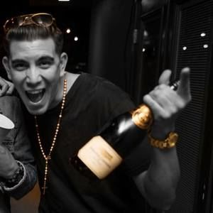 Meet your Posher, Mario